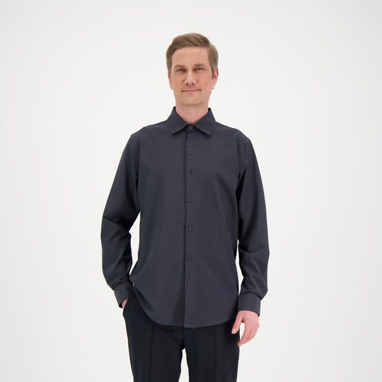 ADAM UNISEX SHIRT MAG